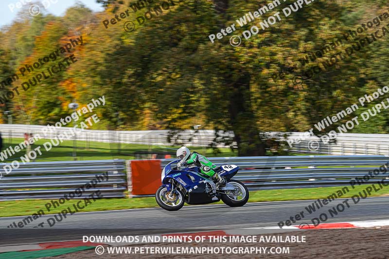anglesey;brands hatch;cadwell park;croft;donington park;enduro digital images;event digital images;eventdigitalimages;mallory;no limits;oulton park;peter wileman photography;racing digital images;silverstone;snetterton;trackday digital images;trackday photos;vmcc banbury run;welsh 2 day enduro
